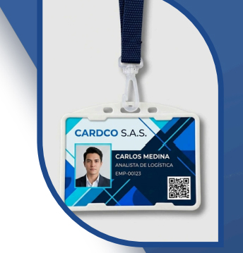 CARNETCON REATA UNI-K