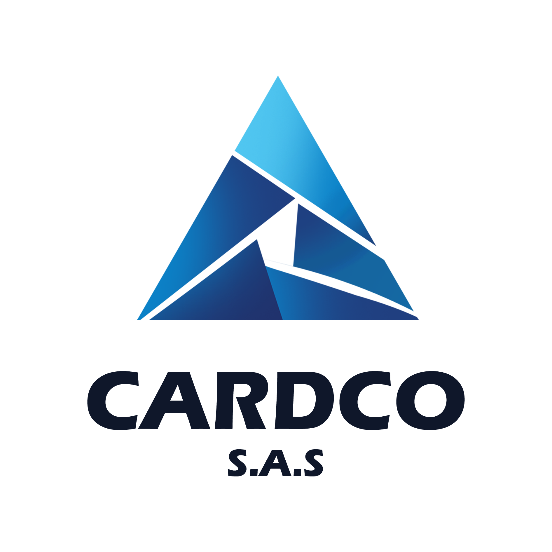 CARDCO S.A.S Logo